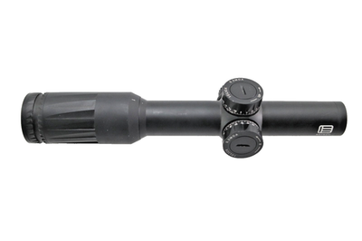 EOTech vudu 1-6×24 スコープ EOTech Vudu 1-6x24 FFP Precision Rifle Scope | eBay