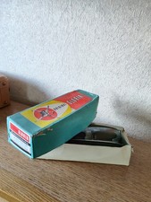 Gloria Schlittschuhe Eisblume Gr.36-39, Gr.IV