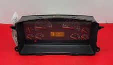 2009 VOLVO VNM USED INSTRUMENT CLUSTER P#21014193-P01