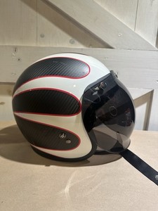 bell custom 500 carbon helmet ton up Bell Custom 500
