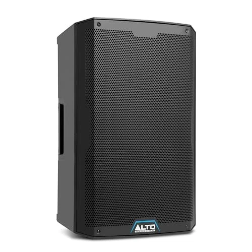 Alto Pro Audio PA Speakers for sale | eBay