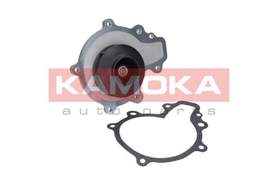 KAMOKA T0068 Wasserpumpe, Motorkühlung for CHEVROLET LOTUS OPEL SEAT SUZUKI TOYO