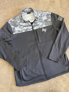 Air Force Academy Jacket | eBay