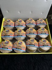   Sealed Five Below RMS Mystery Dumpling Suns...