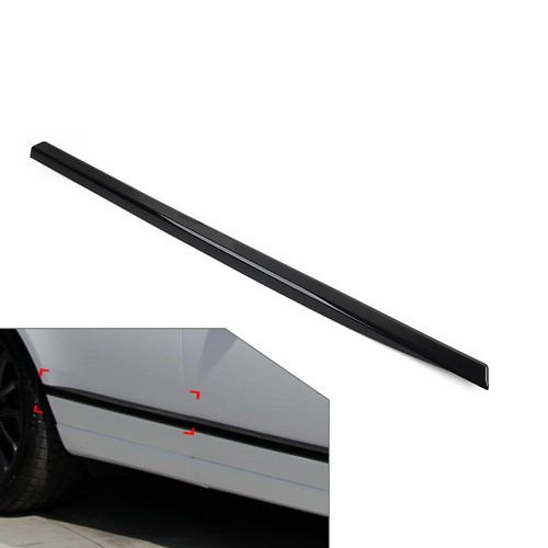 Rear Door Right Side Cladding Molding Trim fit For Land Rover Range ...