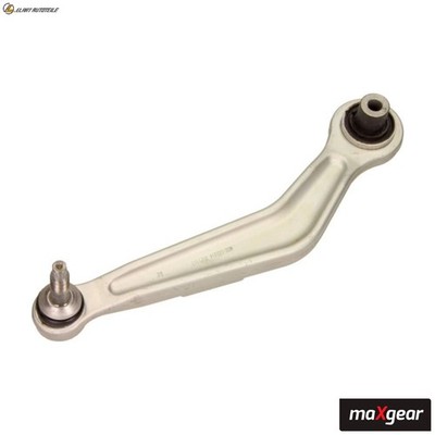 LENKER RADAUFHÄNGUNG 72-1820 FÜR BMW 5/E60/E61 M57D30 3.0L M57D25 2.5L M54B30