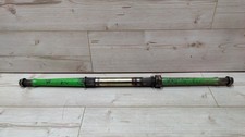 Aeon Cobra 350 AR56 Achse Hinterachse 86,5cm A