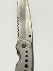 Kershaw 1655ST Vapor III Folding Pocket Knife — photo 6