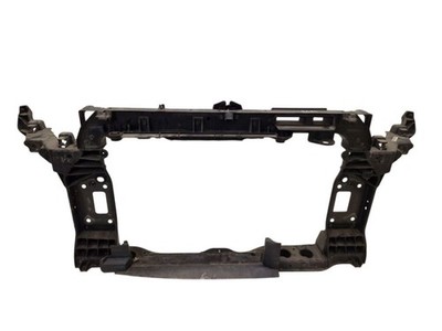 Schlossträger Frontmaske für HYUNDAI TUCSON (TLE) 1.6 AWD