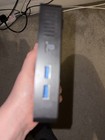 bmax B1 Pro Gaming Mini Pc