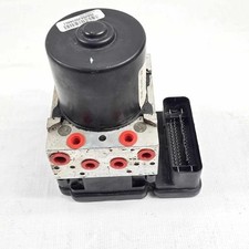 2007-2008 Ford Expedition Abs Anti-lock Brake Pump Assembly Oem 2007-2008 Ford Expedition Abs Anti-lock Brake Pump Assembly Oem
