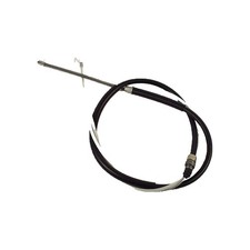 Tambour de frein Renault ESPACE