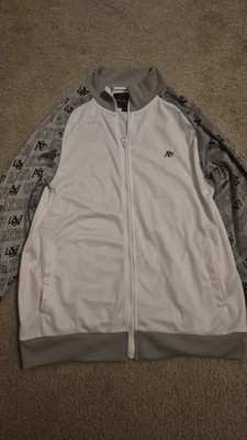 Aero Jacket Men's