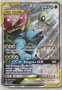 tag team pokemon cards ebay Pokemon card GX Tag team all types Full Complete set of 32 Japanese NM Holo