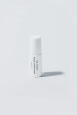 SOMA AYURVEDIC “Mysur Sandalwood” Perfume Oil 5 mL/ .17 Oz