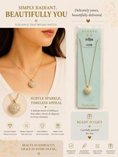 Jewellery Necklaces for women