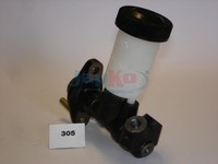 Japko Geberzylinder, Kupplung 95305 FüR Mazda