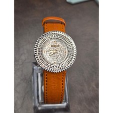 Croton women's watch