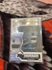 Funko Pop! Vinyl Sharknado #134 Pop! Television Movies Franchise Vinyl Figure