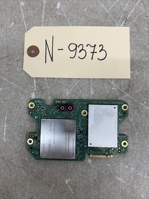 Tesla Model 3 Y S X  LTE 3G Modem, QUECTEL AG525R-GL 1601971-00-B OEM 9373 B133