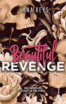 Beautiful Revenge: Par lautrice de Loving Madness... | Buch | Zustand sehr gut