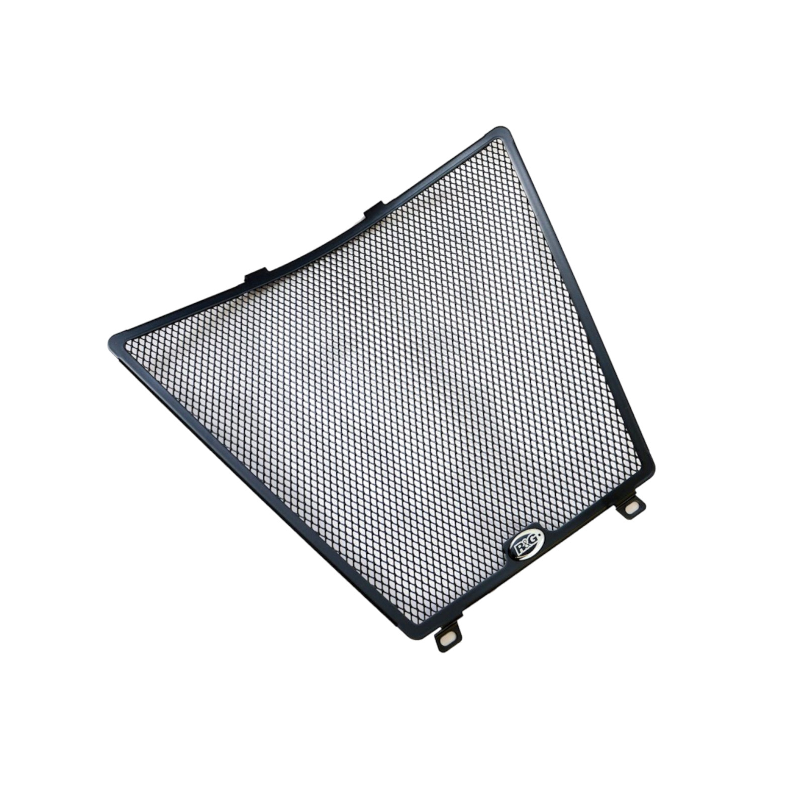Aluminium Radiator Guard for Honda CBR1000RR-R Fireblade 2020-2026 R&G
