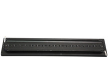 Wooden Camera 18 ARRI Standard Dovetail Plate...