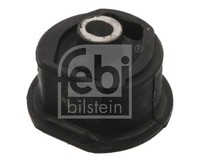 AufhäNgung, AchsköRper Febi Bilstein 07601 FüR OE A201 351 27 42 - 201 351 27 42