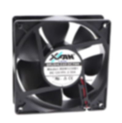 Replacement Fan für Convotherm Extra Fan 120X120 Con Maxx 6267800