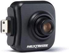 Nextbase ONBOARD CAMERA Black Telephoto Lens for Dash Cam Rearview Recording