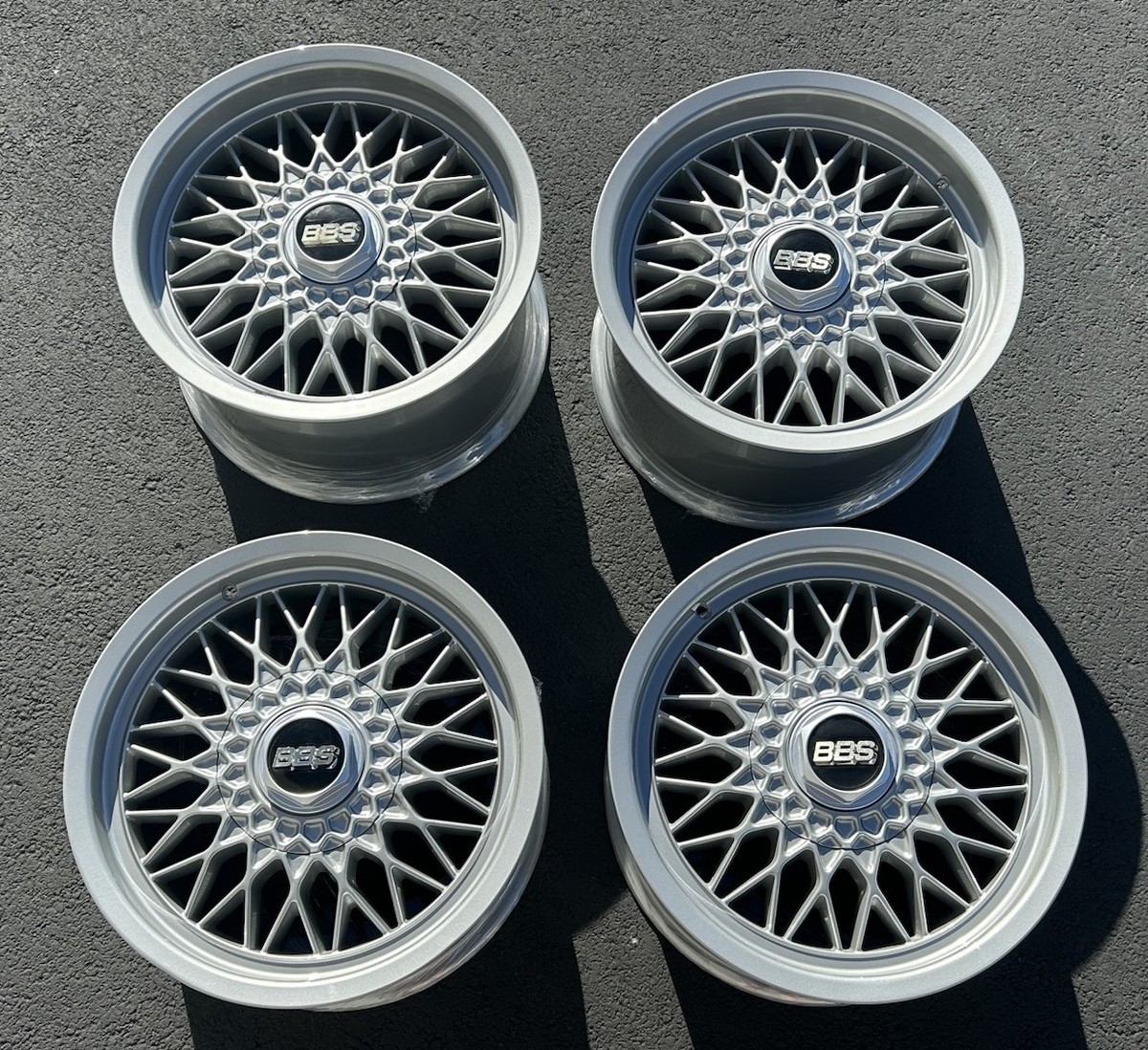 BMW BBS 13インチ 6j 2本 2026年最新】Yahoo!オークション -bbs 13インチ(タイヤ、ホイール)の