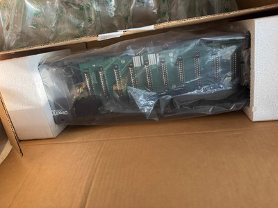 KOYO  Controller Power Framework  D3-08B-1  Refurbished  With packaging