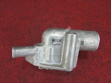 Thermostat Fiat UNO