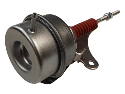 Turbocharger actuator DACIA DUSTER 1.5 dCi VA1-893 54399700076