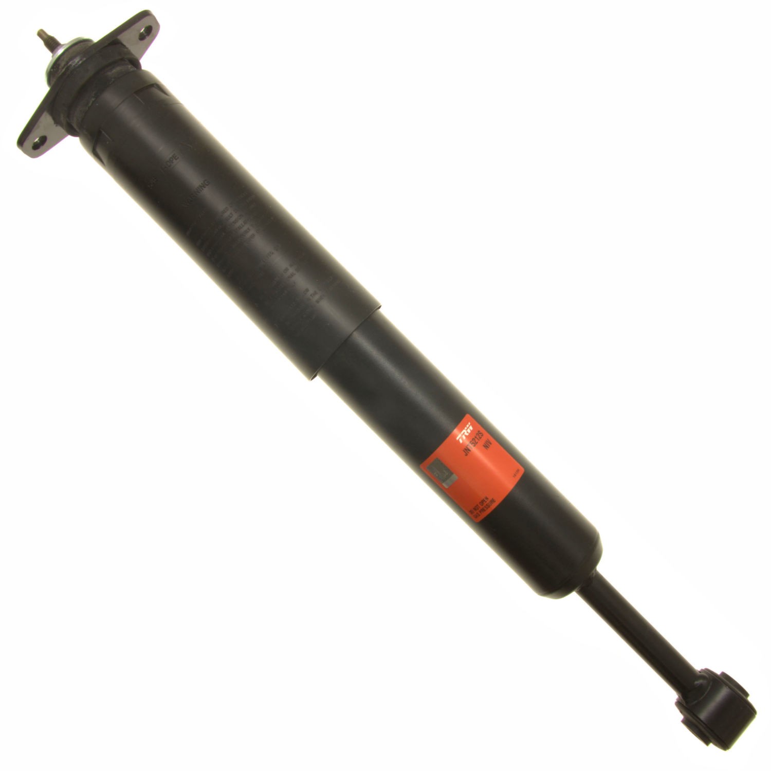 Shock Absorber for Dodge Charger 2006 - 2011 TRW JNT5212S