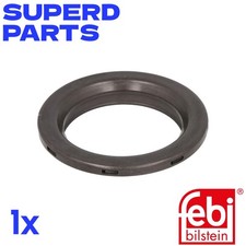 MACPHERSON STRUT BEARING FRONT L/R FITS: RENAULT ESPACE IV LAGUNA II VEL SATIS