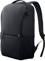 Dell EcoLoop Essential Backpack 14-16 CP3724 Rucksack Notebook 460-BDSS