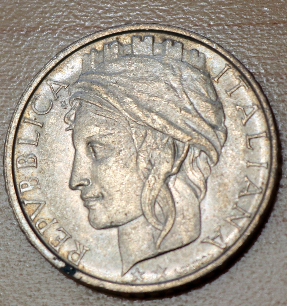 千*い様 1996年 lotto イタリア製 100%当時本物 黄金期クロアチア 1996 Italy 100 Lire | eBay