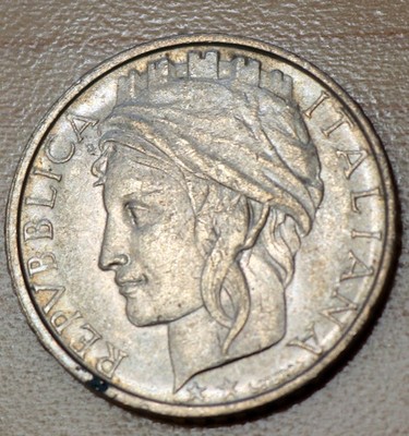 千*い様 1996年 lotto イタリア製 100%当時本物 黄金期クロアチア 1996 Italy 100 Lire | eBay