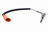 Sensor Abgastemperatur Vemo V10 72 1486 FÜR Audi