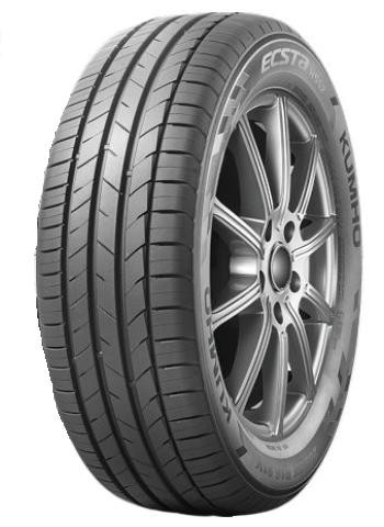 Pneu Kumho HS52 195 55 R20 95H XL confort premium et précision de conduite