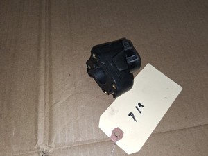 Polaris Throttle Block 5450861