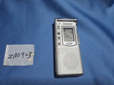 SONY ICD-ST40 Sony IC Recorder Voice Recorder