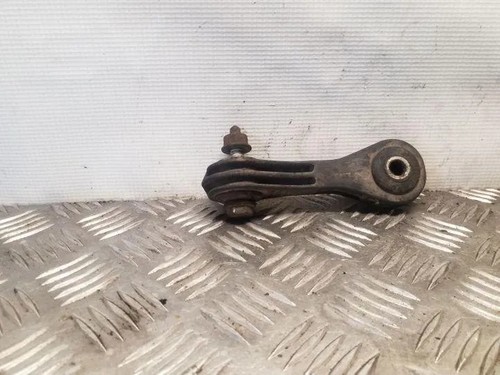 SEAT LEON 1M1 Stabilisatorgestänge vorne rechts 1J0411315H 1.90 Diesel 25149056