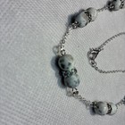 Bild 4 von 6