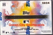 2024 Topps Inception Baseball Checklist Guide in-content 22