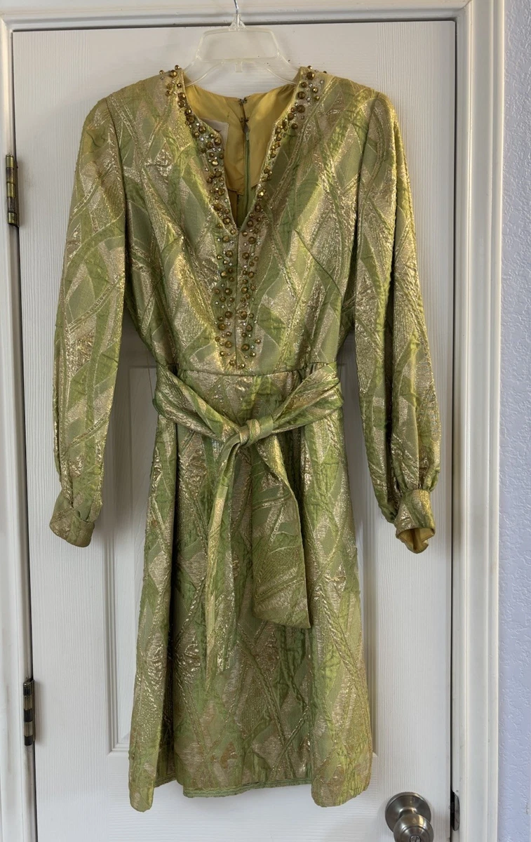 slim fit dress slacks Leslie Fay Dress main image 0