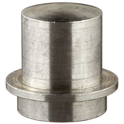 Engine Camshaft Thrust Button fits 1976-1979 Pontiac Grand LeMans,LeMans Phoenix