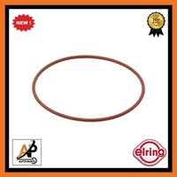 Elring 845.870 ÖLfilterdichtung FüR MAN Volvo Renault Lkw MDE5