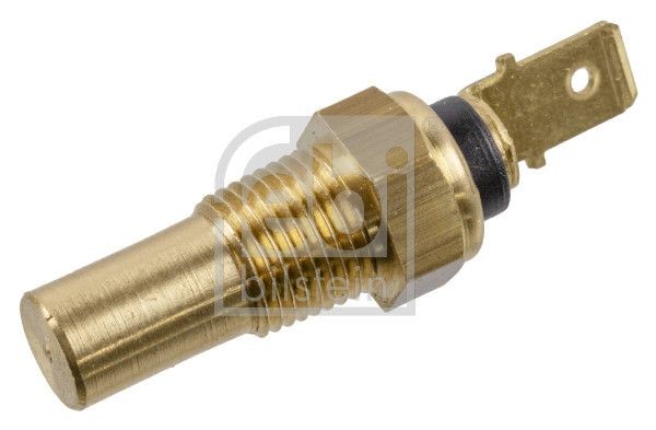 Febi Bilstein Sensor,Kuehlmitteltemp. 01804-image